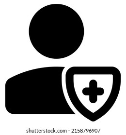 insurance policy of an classic user provided by company