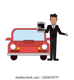 Insurance and protection