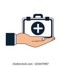 Insurance and protection
