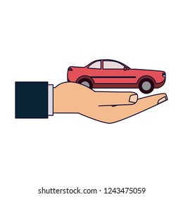 Insurance and protection