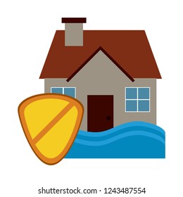 Insurance and protection