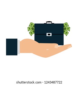 Insurance and protection