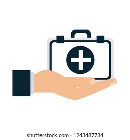 Insurance and protection