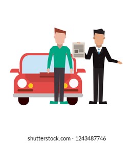 Insurance and protection