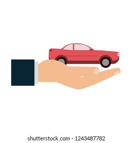 Insurance and protection