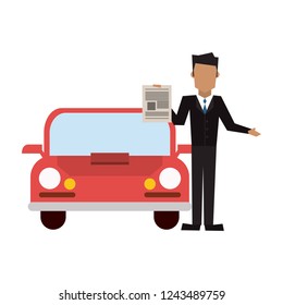 Insurance and protection