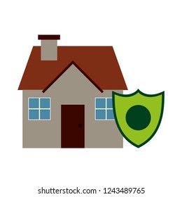 Insurance and protection