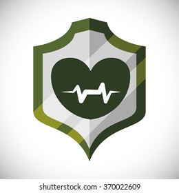 Insurance and protection