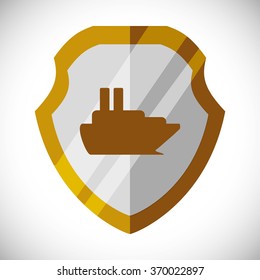 Insurance and protection
