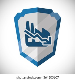 Insurance and security business