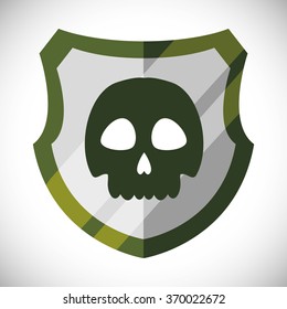 Insurance and security business
