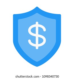 Insurance shield protection