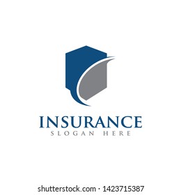 8,958 Logo Insurance Car Images, Stock Photos & Vectors | Shutterstock