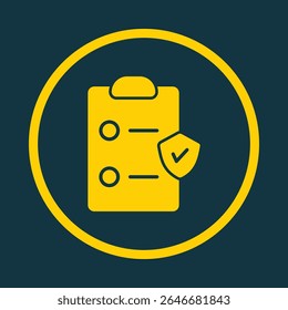 Insurance trendy vector art design aesthetic amazing design colorful useful illustration.eps