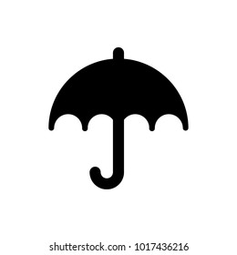 insurance vector icon