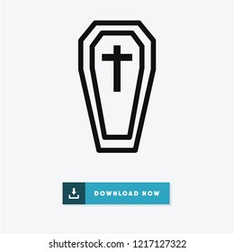 Insurance vector icon