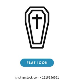 Insurance vector icon