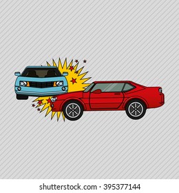 insurance vehicle design 