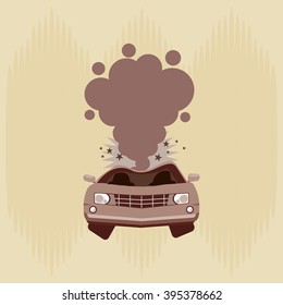 insurance vehicle design 