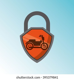 insurance vehicle design 
