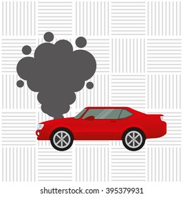 insurance vehicle design 
