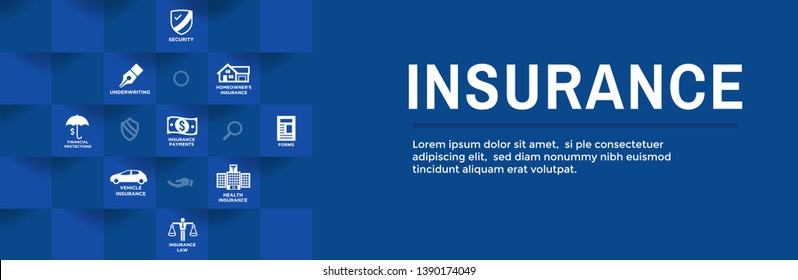 85,590 Insurance Payment Images, Stock Photos & Vectors | Shutterstock