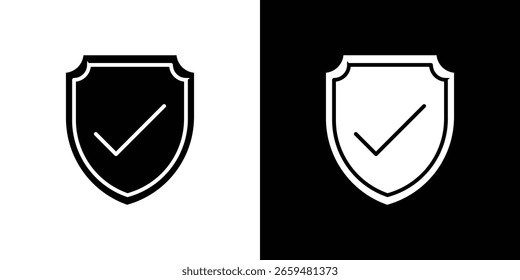 Ícone segurado Gráficos escalonáveis de vetor