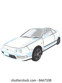 Integra