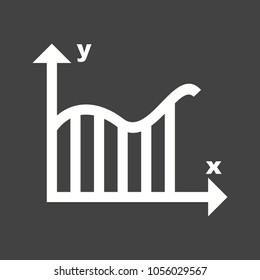 Integral, equation, mathematics