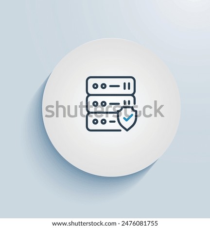 Integrate automation tools with existing systems and workflows