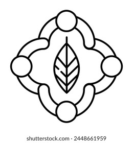 Einbindung indigener Kenntnisse und Praktiken, um traditionelles ökologisches Wissen zu erhalten, und Förderung einer nachhaltigen Bewirtschaftung der Ressourcen und des Schutzes der biologischen Vielfalt.