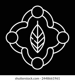 Integrate indigenous knowledge and practices to preserve traditional ecological knowledge, fostering sustainable resource management and biodiversity conservation.