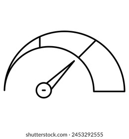 Integrate performance fabrics for performance-driven products, offering users enhanced functionality, durability, and comfort for various applications.