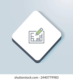 Integrate sustainability principles into the entire lifecycle of built assets, from design and construction to operation and decommissioning