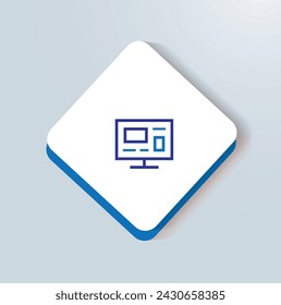 Integrate your portal with the AKS or EKS cluster to access the services and integrations deployed on it