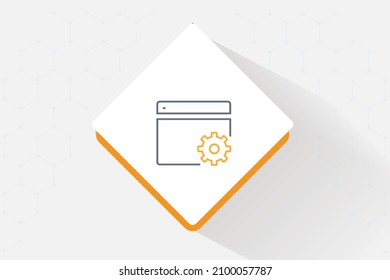 Integrated OCI application workload automation
