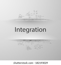 Integration