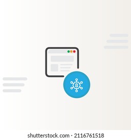 integration with existing security stack and SIEM solutions