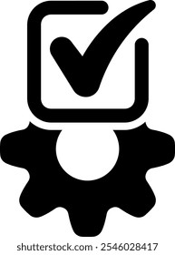 integration management manage project manager project management check tick 4254