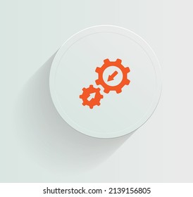 Integration Platform as a Service