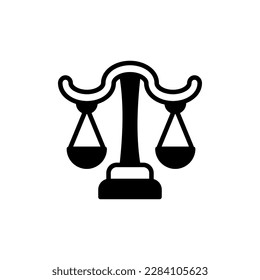 Integrity icon in vector. Illustration
