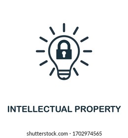 21,517 Patent icon Images, Stock Photos & Vectors | Shutterstock