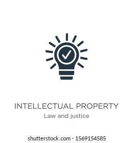 6,926 Intellectual property rights icon Images, Stock Photos & Vectors ...