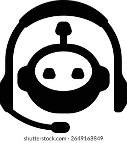 assistente de inteligência assistente técnico tecnologia robô apoio ai robótica 11360