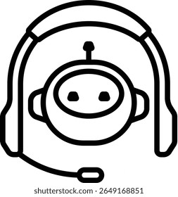 assistente de inteligência assistente técnico tecnologia robô apoio ai robótica 11359