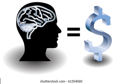 Intelligence brings earnings