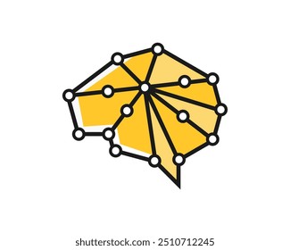 Stockbilder zum Thema Intelligenzkonzept im EPS-Format, die intelligente und analytische Ideen in hoher Qualität für Design- und Lehrmaterialien darstellen.