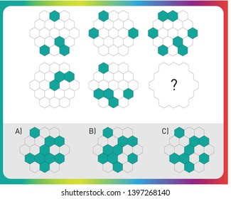 Intelligence Test - Intelligence Questions - IQ Test, Practice Questions