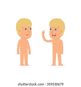 159 Men friends naked Stock Vectors, Images & Vector Art Shutterstock