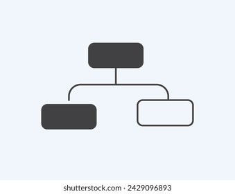 Intelligent infrastructure is designed with a focus on enhancing user experience and satisfaction